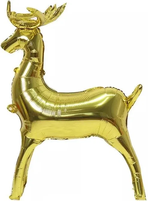 СтоячийОленьЗолотоСредний