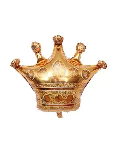 Фото раздела
