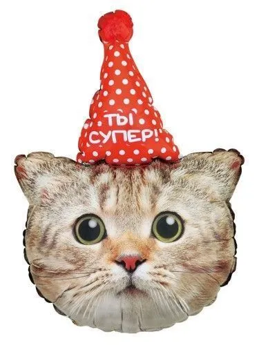 Фото товара