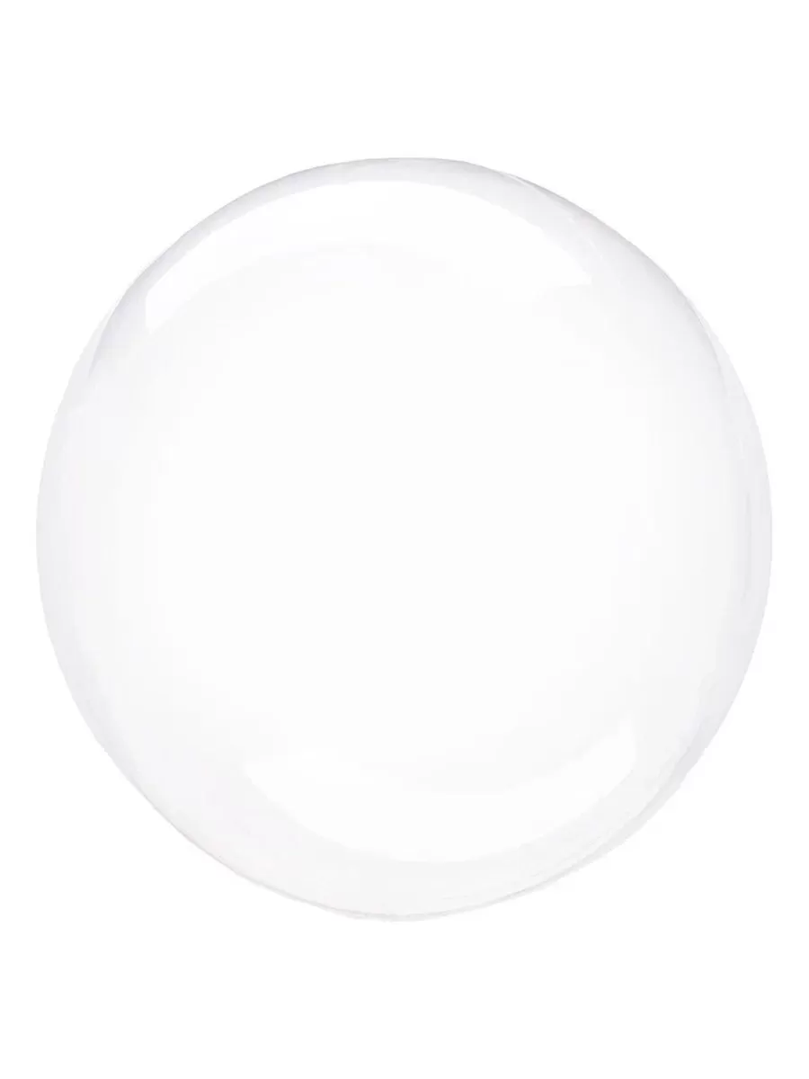 Баблс18/ПрозрачныйАНАГРАМ