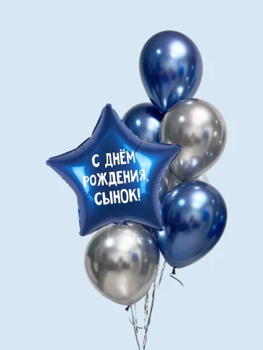 Фото товара