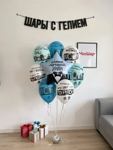 Фото товара