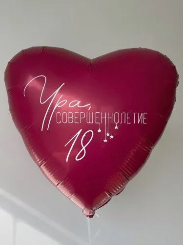 Фото товара