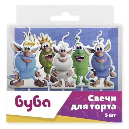 Фото раздела