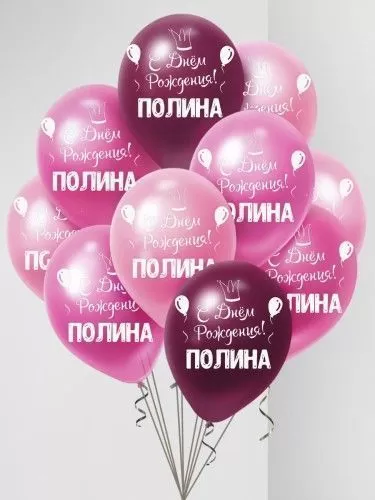 Фото раздела
