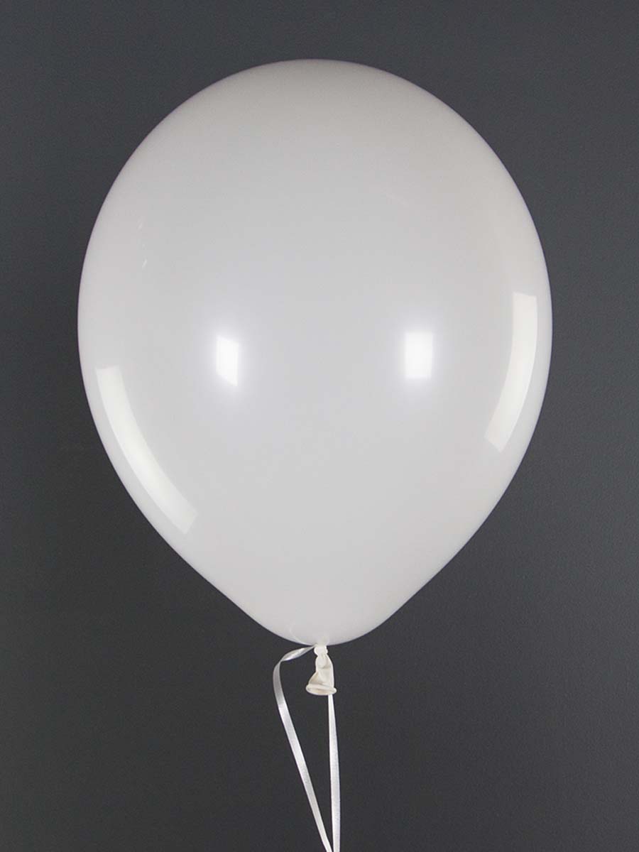 Латекс512Пастель/Белый S13/170
