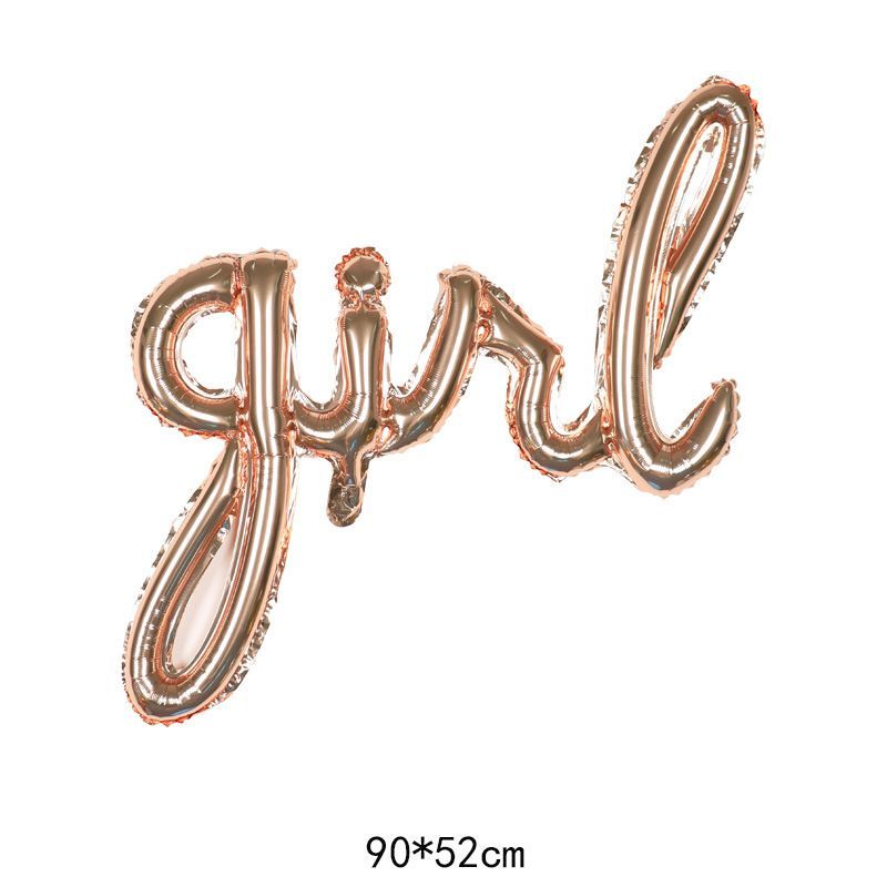 Надписьgirl