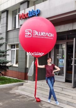 Фотография 7