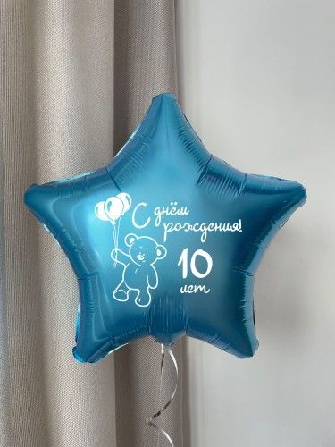 Фото товара