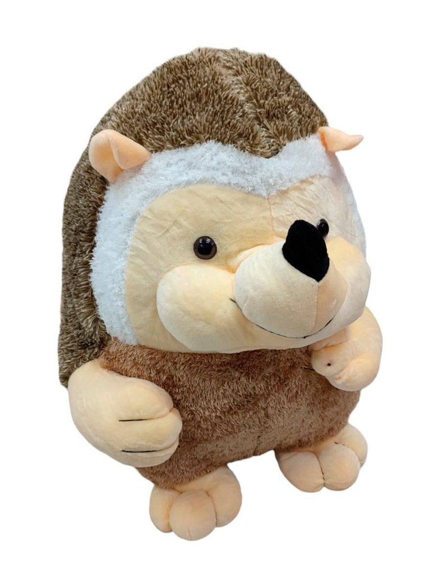 МякгаяИгрушкаЕжик30смОбычный/ХХА2000-380