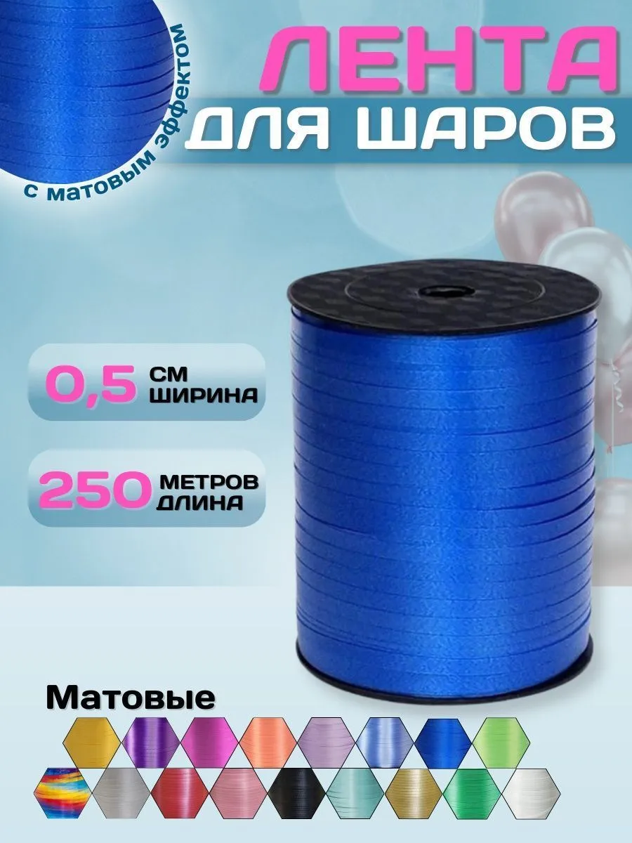 Фото раздела