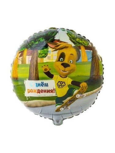 Фото товара
