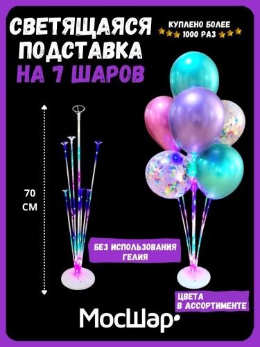 Фото товара
