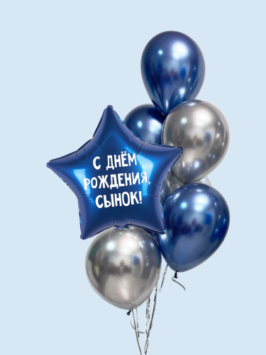 Фото товара