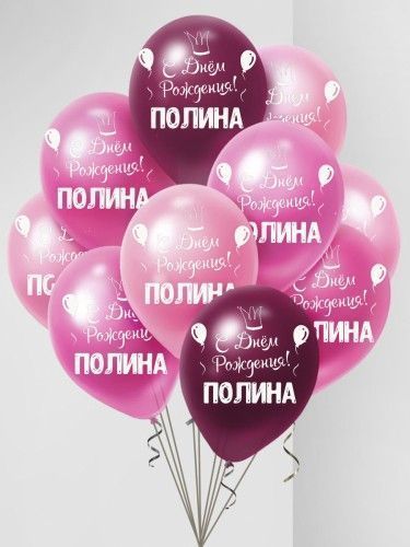 Фото раздела