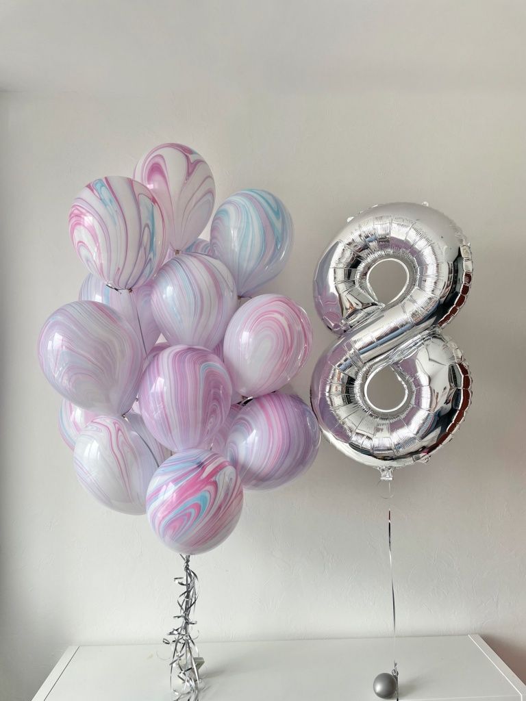 0EE9297C-FD0B-4857-8C6F-93DB3955F8E8-scaled.jpeg